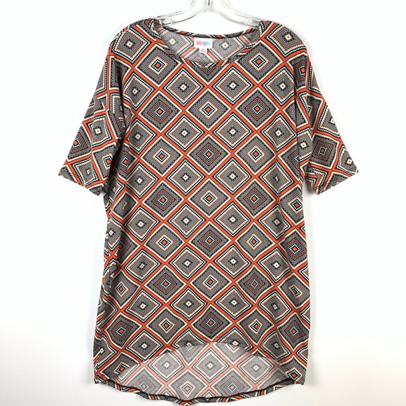 Help me find this LuLaRoe Irma!!! - Picture 2 of 2